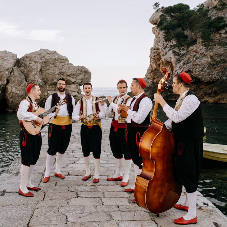 Klapa Kaše's avatar image