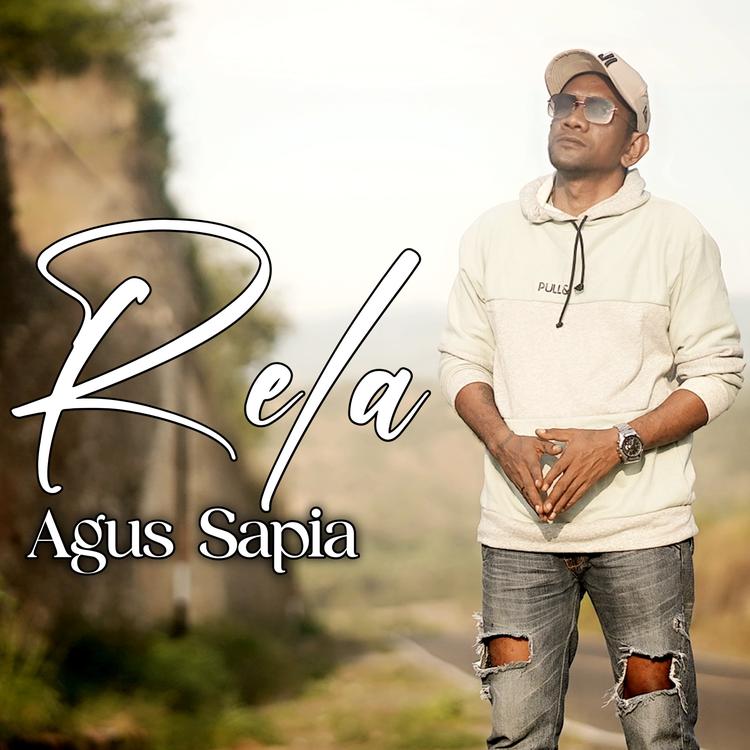 Agus sapia's avatar image