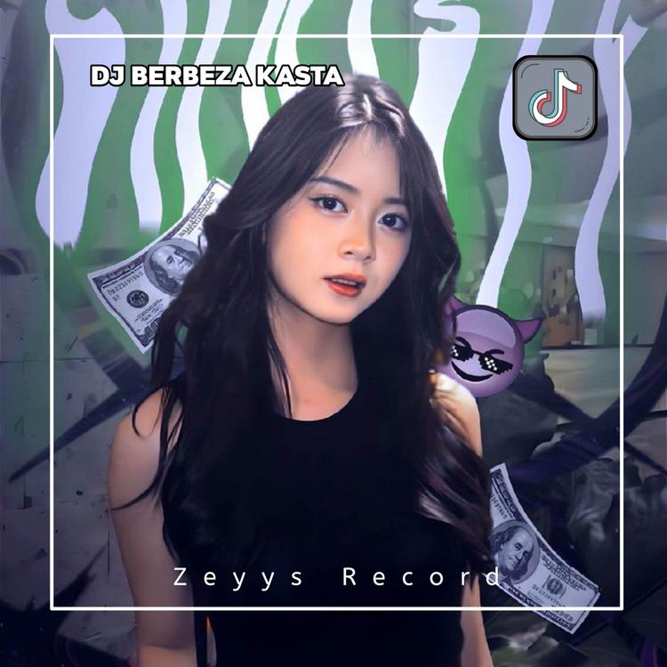 Ryyss Rmx's avatar image