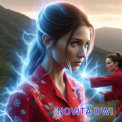 novita dwi's cover