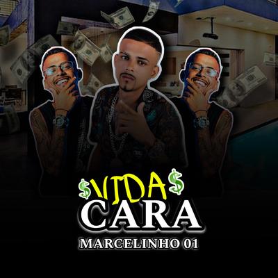 marcelinho01's cover