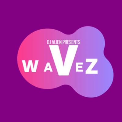 WaVeZ's cover