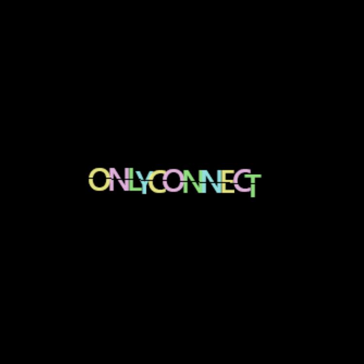 OnlyConnect's avatar image