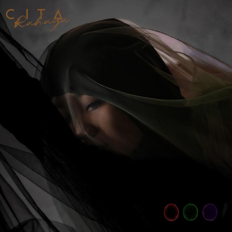 Cita Rahayu's avatar image