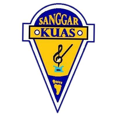 Kreasi Unggulan Anak Smada's cover