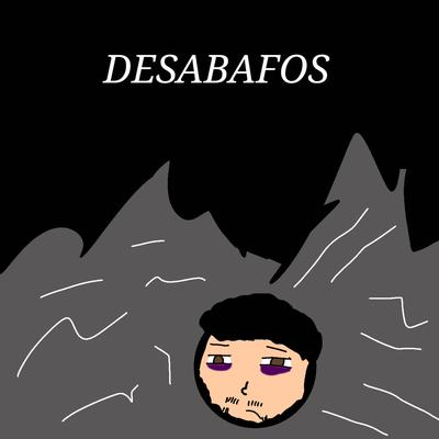 Desabafos...'s cover