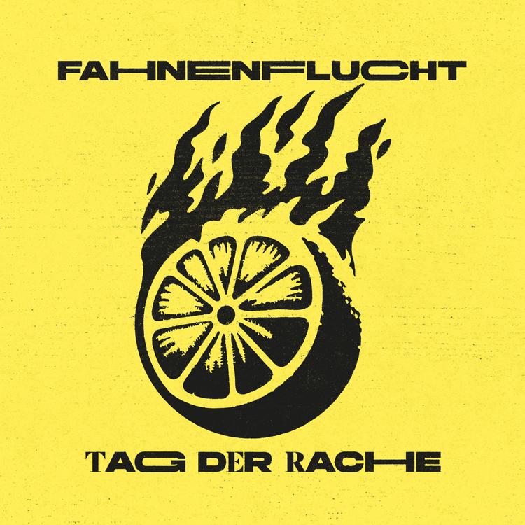 Fahnenflucht's avatar image