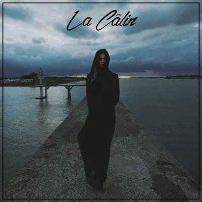 La Câlin's cover