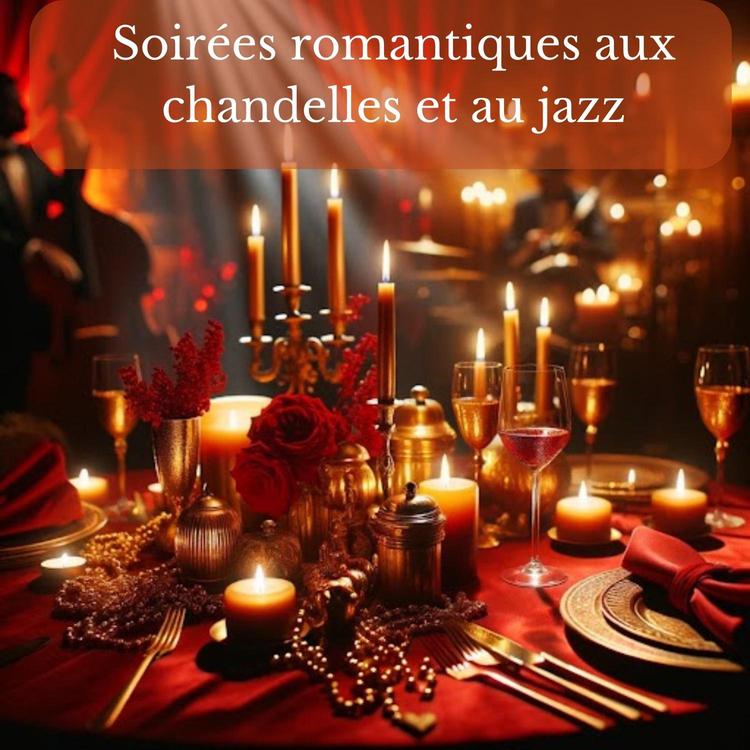 Jazz douce musique d'ambiance's avatar image