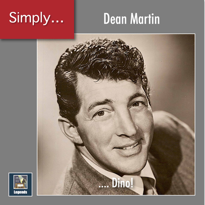 On an evening in Rome (Sott'er cele de Roma) By Dean Martin, Gus Levene, Studio Orchestra's cover