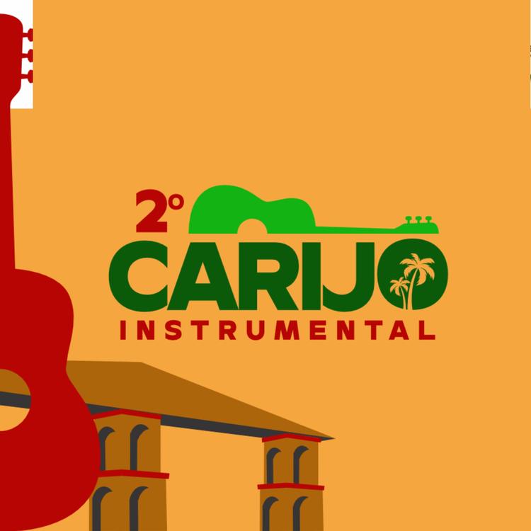 2° Carijo Instrumental's avatar image