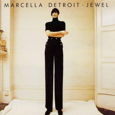 I Believe (Remastered) By Marcella Detroit's cover