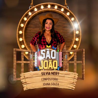 São João da Roça's cover