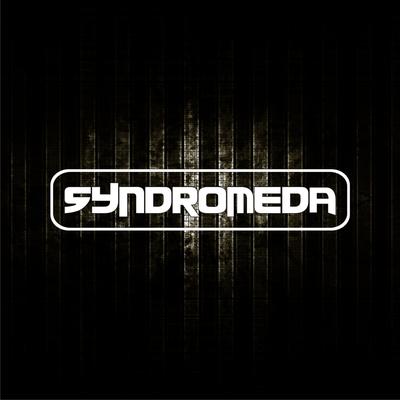 Syndromeda's cover