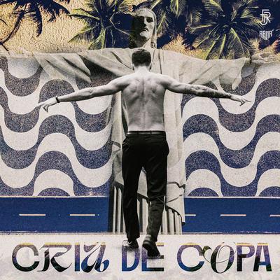 Cria De Copa's cover