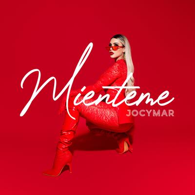 Mienteme By Jocymar's cover