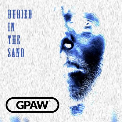 Buried In The Sand's cover