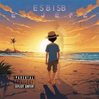 Esbi SB's avatar cover