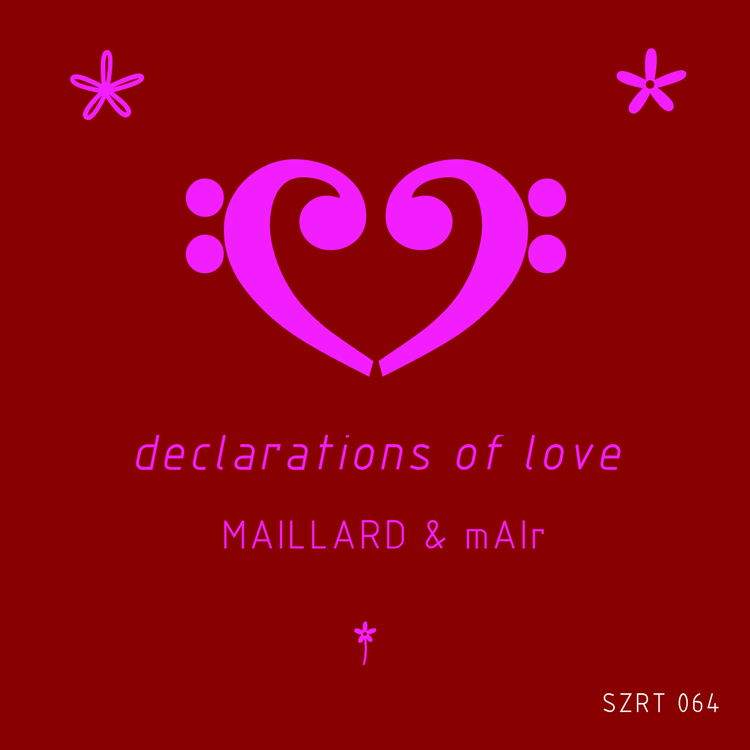 Maillard & mAIr's avatar image