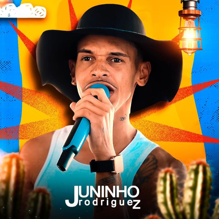 Juninho Rodriguez's avatar image