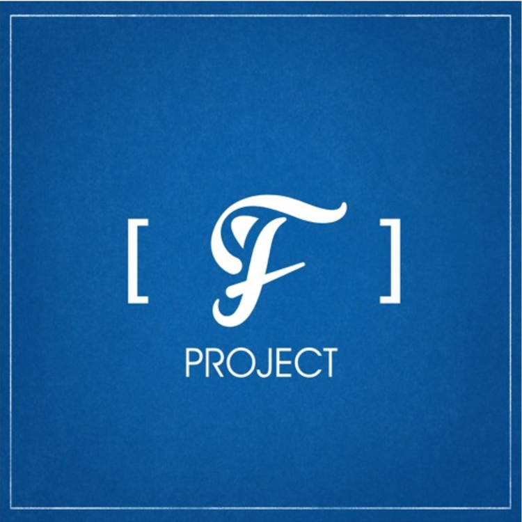 F Project's avatar image