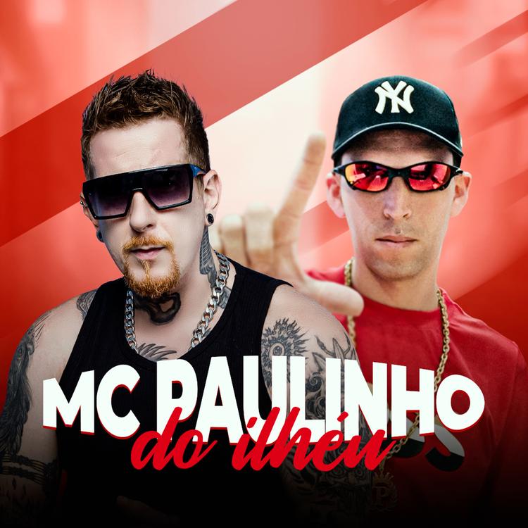 Mc Paulinho do Ilhéu's avatar image