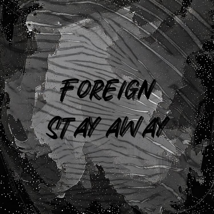 Foreign's avatar image