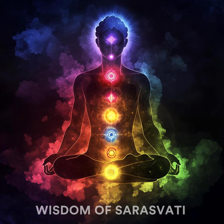 Wisdom of Sarasvati's avatar image