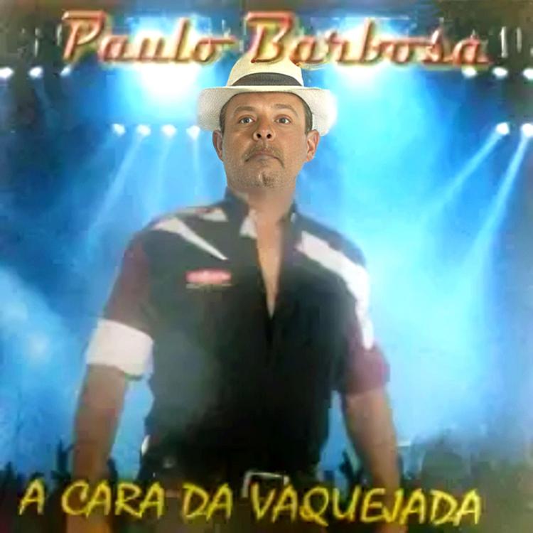 Paulo Barbosa's avatar image