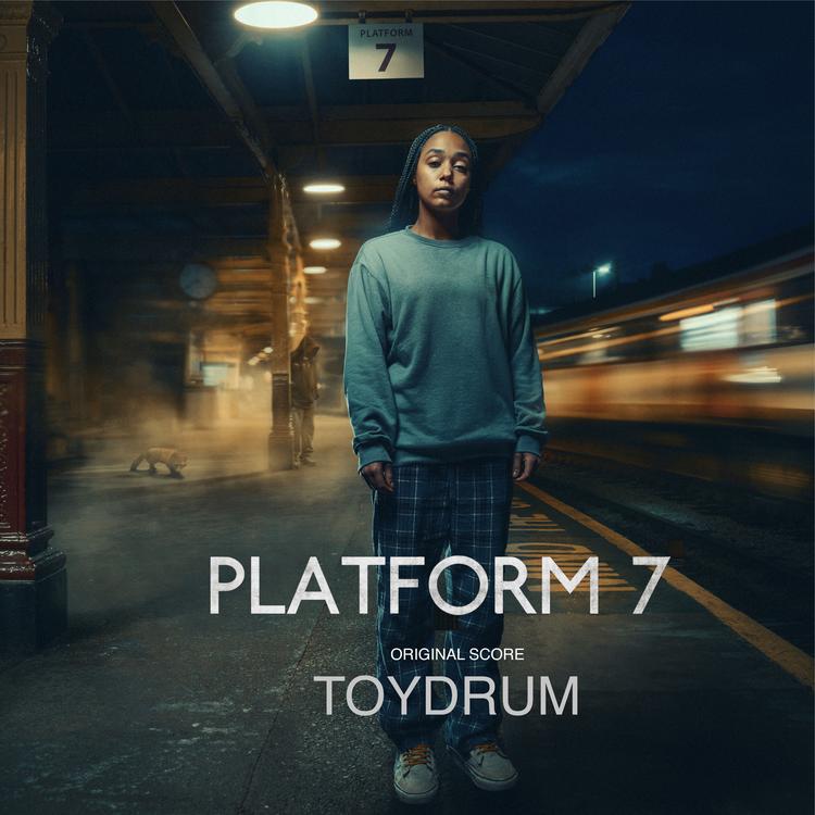 Toydrum's avatar image