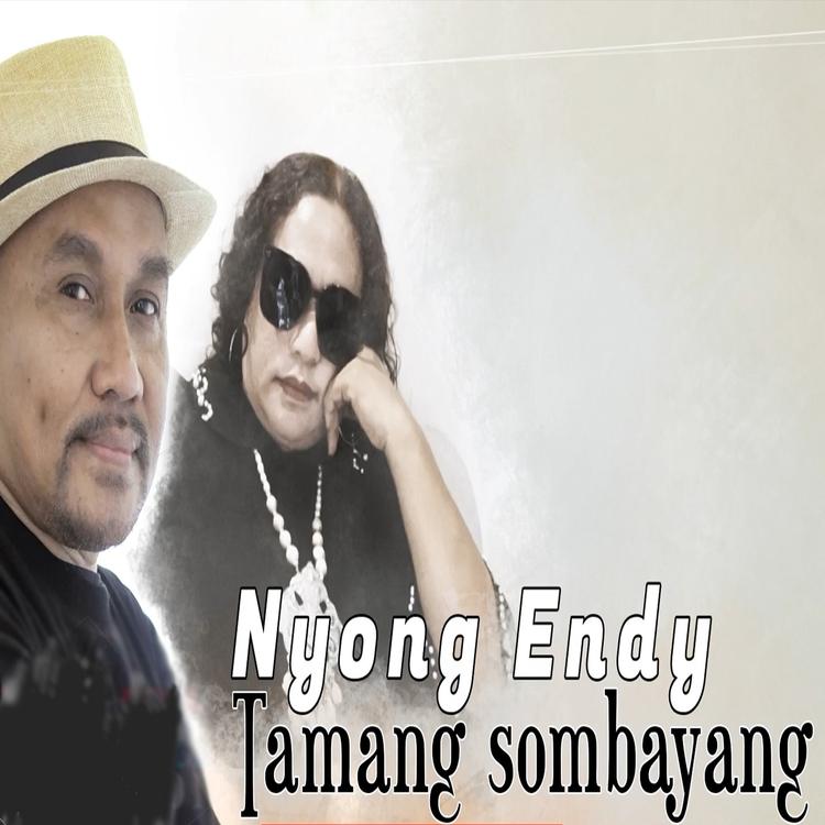 Nyong Endy's avatar image