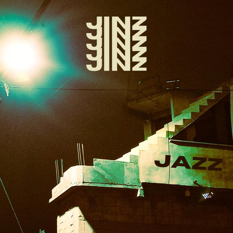 jinz's avatar image