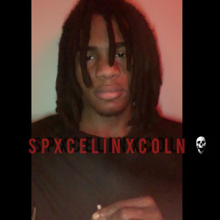 Spxcelinxcoln's avatar image