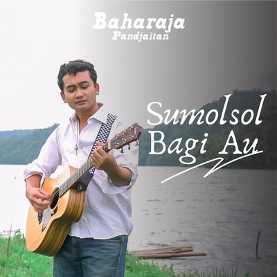 Sumolsol Bagi Au's cover