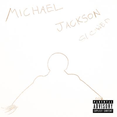 Michael Jackson (Remix)'s cover