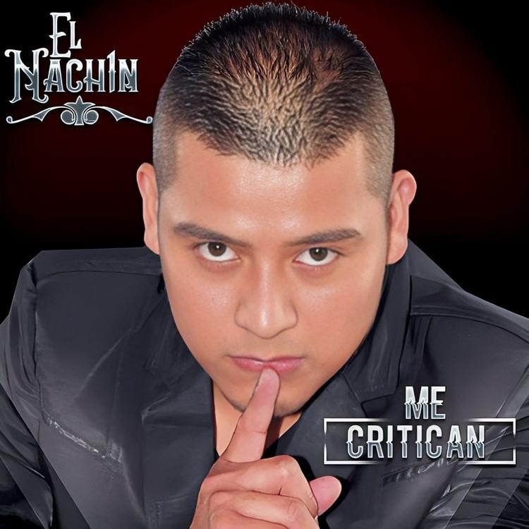 El Nachín's avatar image