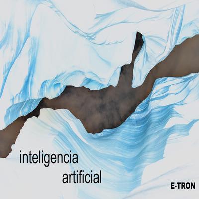 INTELIGENCIA ARTIFICIAL's cover