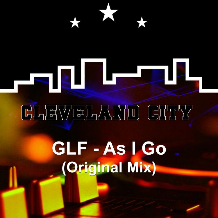 GLF's avatar image