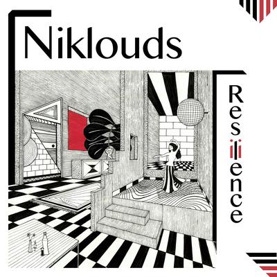 Niklouds's cover