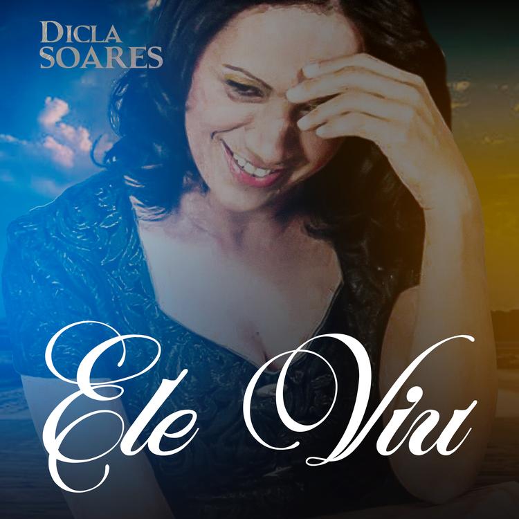 Dicla Soares's avatar image