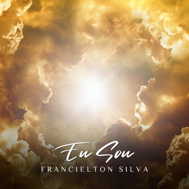 Francielton Silva's avatar image