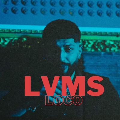 Loco's cover