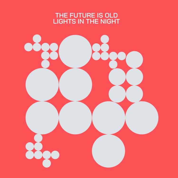 The Future Is Old's avatar image