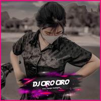 Download Dj Ciro Ciro TikTok Music Search