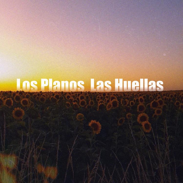 Los Planos's avatar image