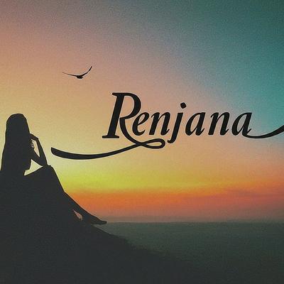 Renjana's cover