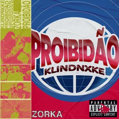 Klindnxke90's cover