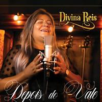 Divina Reis's avatar cover