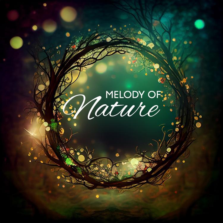 Worldwide Nature Studios's avatar image