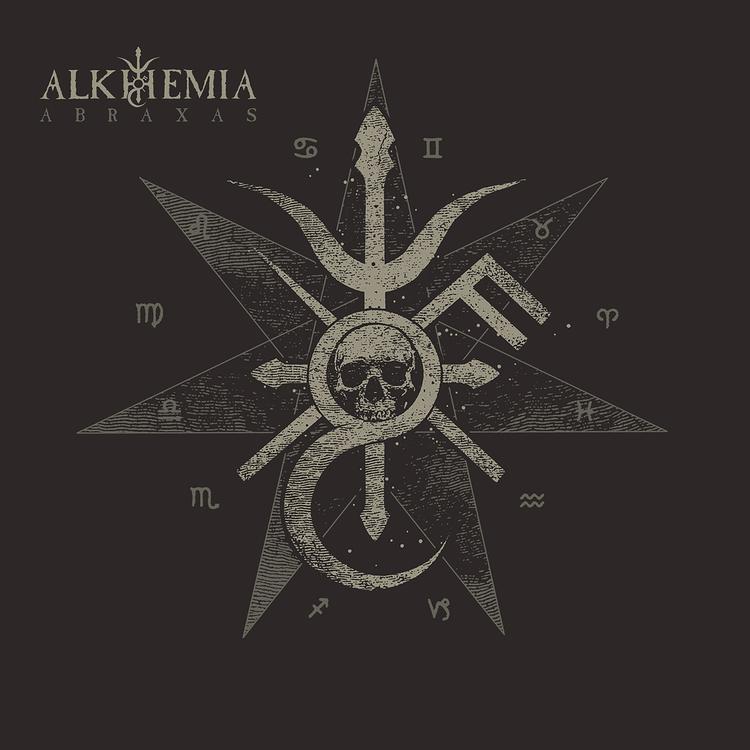 Alkhemia's avatar image